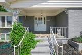 2617 Shady Lane Avenue - Photo 3