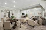 2617 Shady Lane Avenue - Photo 24