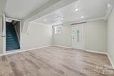 2617 Shady Lane Avenue - Photo 26
