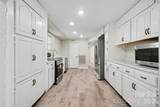 2617 Shady Lane Avenue - Photo 27