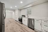 2617 Shady Lane Avenue - Photo 28