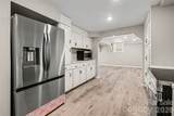 2617 Shady Lane Avenue - Photo 29