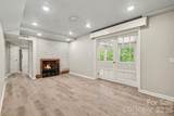2617 Shady Lane Avenue - Photo 30