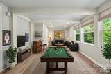 2617 Shady Lane Avenue - Photo 31