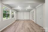 2617 Shady Lane Avenue - Photo 32