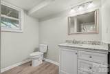 2617 Shady Lane Avenue - Photo 33