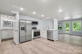 2617 Shady Lane Avenue - Photo 36