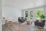 2617 Shady Lane Avenue - Photo 37
