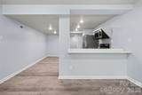 2617 Shady Lane Avenue - Photo 38