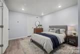 2617 Shady Lane Avenue - Photo 39