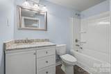 2617 Shady Lane Avenue - Photo 40