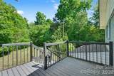 2617 Shady Lane Avenue - Photo 41