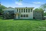 2617 Shady Lane Avenue - Photo 42