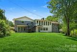 2617 Shady Lane Avenue - Photo 43