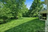 2617 Shady Lane Avenue - Photo 44