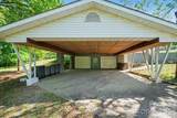 2617 Shady Lane Avenue - Photo 45