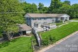 2617 Shady Lane Avenue - Photo 46