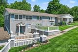 2617 Shady Lane Avenue - Photo 47