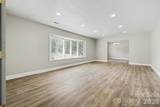 2617 Shady Lane Avenue - Photo 6