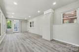 2617 Shady Lane Avenue - Photo 8