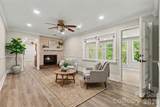 2617 Shady Lane Avenue - Photo 9