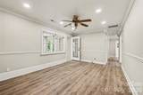 2617 Shady Lane Avenue - Photo 10