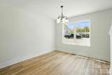274 Bellhaven Place - Photo 11