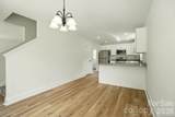 274 Bellhaven Place - Photo 12