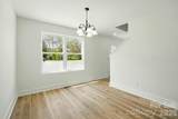 274 Bellhaven Place - Photo 13