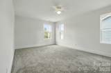 274 Bellhaven Place - Photo 15