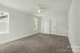274 Bellhaven Place - Photo 16