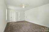 274 Bellhaven Place - Photo 17