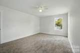 274 Bellhaven Place - Photo 18