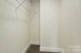 274 Bellhaven Place - Photo 19