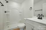 274 Bellhaven Place - Photo 20