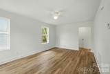 274 Bellhaven Place - Photo 3