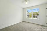 274 Bellhaven Place - Photo 21