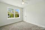 274 Bellhaven Place - Photo 22