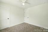 274 Bellhaven Place - Photo 23