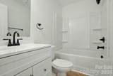 274 Bellhaven Place - Photo 24