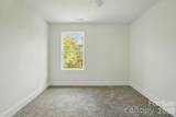 274 Bellhaven Place - Photo 25
