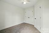 274 Bellhaven Place - Photo 26