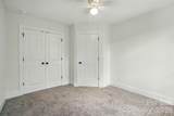 274 Bellhaven Place - Photo 27