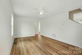 274 Bellhaven Place - Photo 4