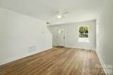 274 Bellhaven Place - Photo 5
