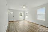 274 Bellhaven Place - Photo 6