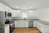 274 Bellhaven Place - Photo 7