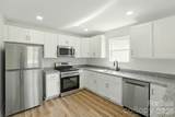 274 Bellhaven Place - Photo 8