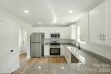 274 Bellhaven Place - Photo 9