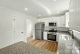 274 Bellhaven Place - Photo 10